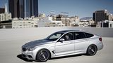 BMW Gebrauchtwagen