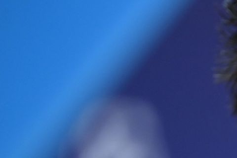 GettyImages_1236731576.jpg