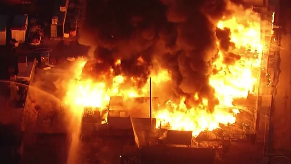 Inferno