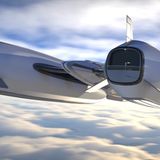 Die Plimps werden durch leichten berdruck und die innere Wabenstrukur stabilisiert.