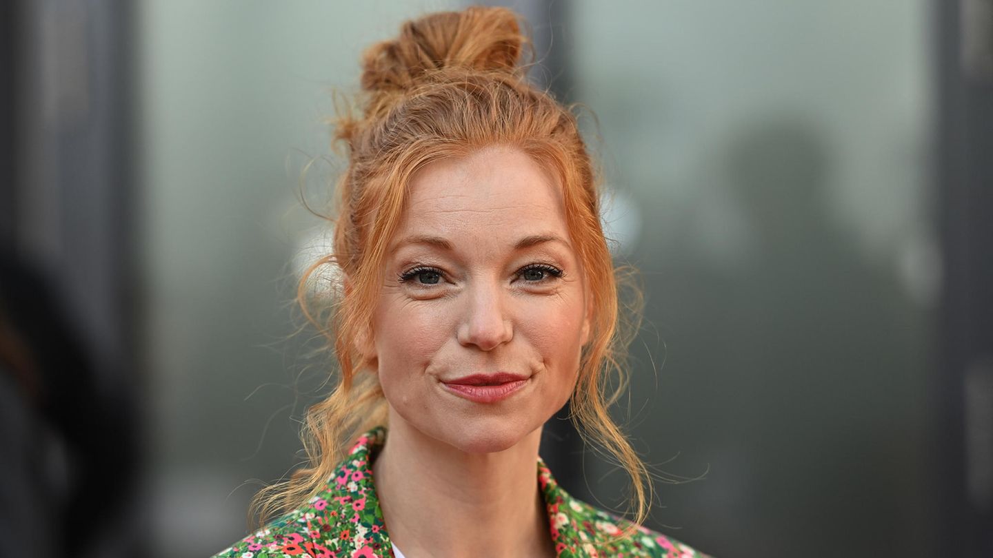 Marleen Lohse