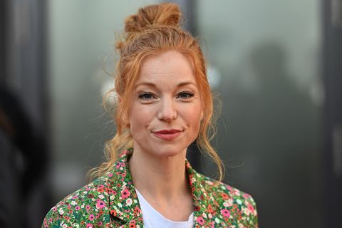 Marleen Lohse