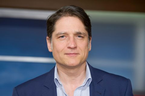 Jakob Augstein