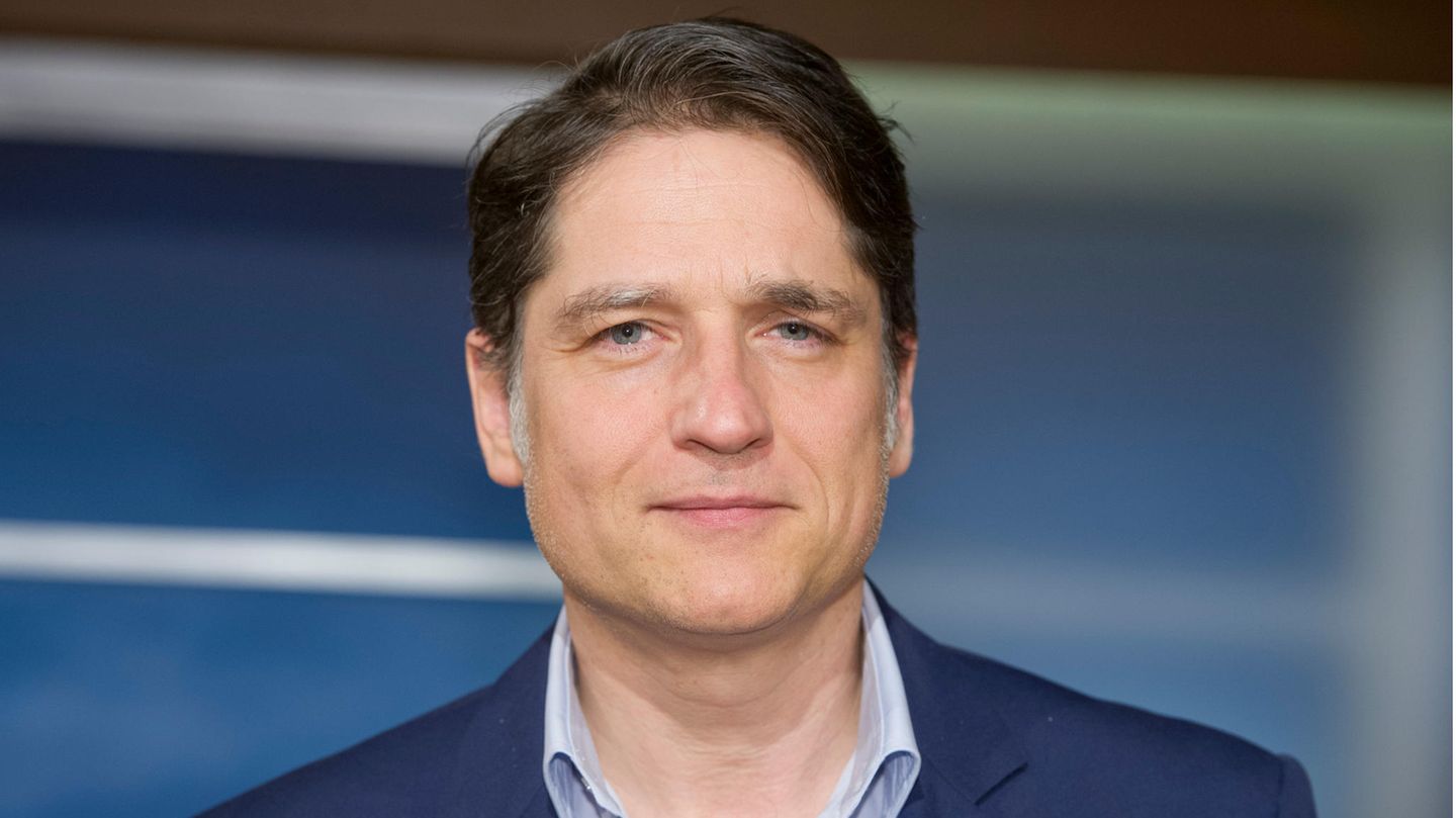 Jakob Augstein Jakob Augstein