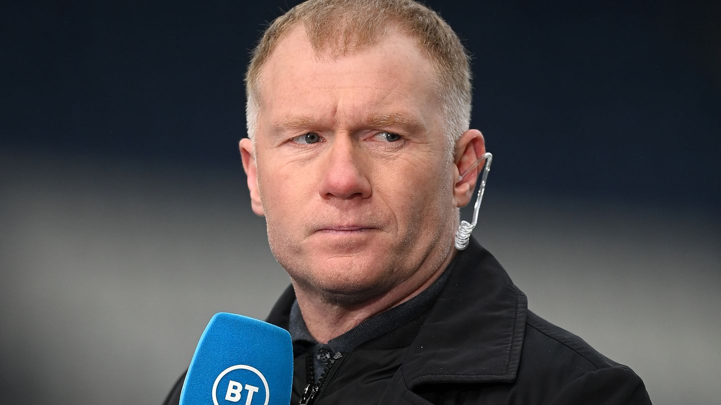 United legend criticizes Red Devils and Ralf Rangnick: “I can’t understand”