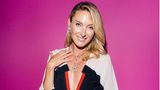 "Let's Dance": Lilly zu Sayn-Wittgenstein-Berleburg