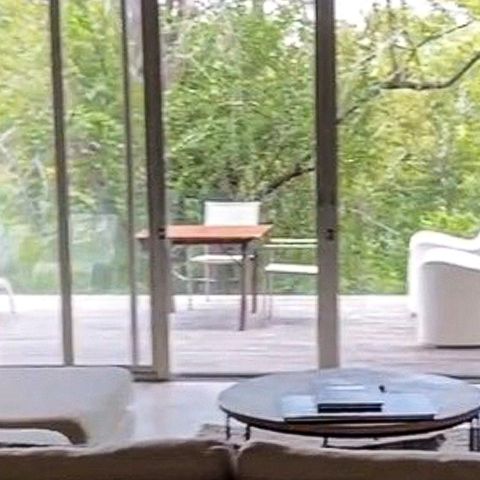 Dschungelcamp-Teilnehmerin Tara zeigt ihre Luxus-Suite in Südafrika