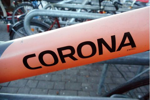 Die Zahl der Corona-Neuinfektionen erreicht in Deutschland einen neuen Rekord 