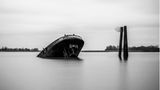 Hamburg Uwe Wrack