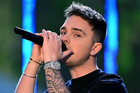 Endlich komplett! Diese 14 Promis kämpfen bei „Let’s Dance“ um den Sieg