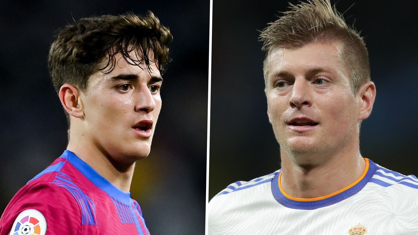 GFX GAVI KROOS