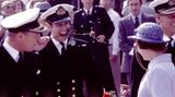 Prinz Andrew