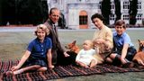 Prinz Andrew