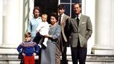 Prinz Edward