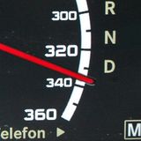 Die EU-Tempobremse kommt