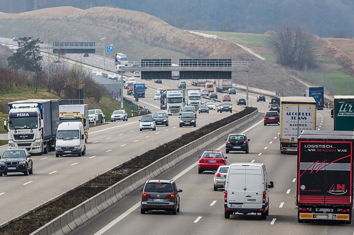 Autobahn