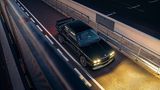 BMW M3 E30 Redux