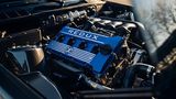 BMW M3 E30 Redux
