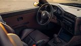 BMW M3 E30 Redux