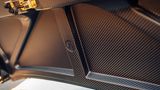 BMW M3 E30 Redux