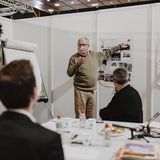 Kundenklinik Renault