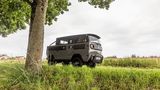 Electric Brands Xbus