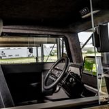 Electric Brands Xbus