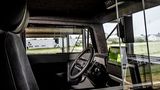 Electric Brands Xbus