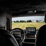 Electric Brands Xbus