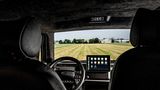 Electric Brands Xbus