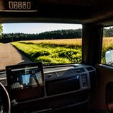 Electric Brands Xbus