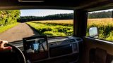Electric Brands Xbus