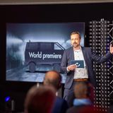 Electric Brands Xbus