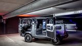 Electric Brands Xbus