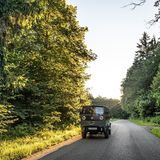 Electric Brands Xbus