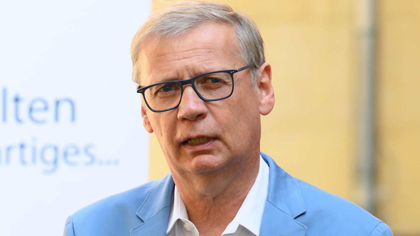 Günther Jauch