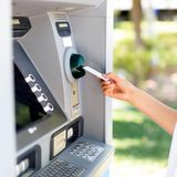 Als Moneypig, Geldsklave, Paypig oder Zahlschwein werden Personen bezeichnet, die Lust dadurch empfinden, wenn sie sich einem dominanten Gegenpart, der ihr Geld ausgibt, unterwerfen können – aber ohne Gegenleistung dafür zu verlangen. Dabei gehen Sklaven entweder z.B. mit ihrer Herrin einkaufen oder sie überreichen einfach den halben Monatslohn an die dominierende Person.