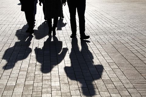 Die italienische Mafia bietet genug Stoff für viele Romane und Sachbücher.