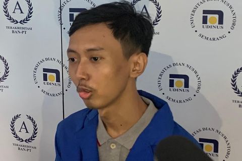 Sultan Gustaf Al Ghozali