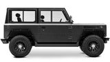 Bollinger USA