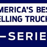 Ford F-150 Lightning