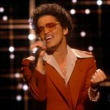 2019  kündigte Bruno Mars eine Mini-Residenz in Las Vegas an. Der Sänger war zunächst für elf Shows im MGM Park gebucht. Seine Einnahmen sind nicht bekannt, aber es wurde 2016 berichtet, dass ihm 950.000 Dollar pro Show geboten wurden.