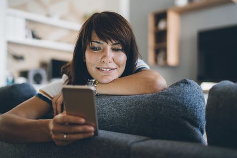 Banking mit dem Smartphone ist in der Regel sicherer als mit dem PC