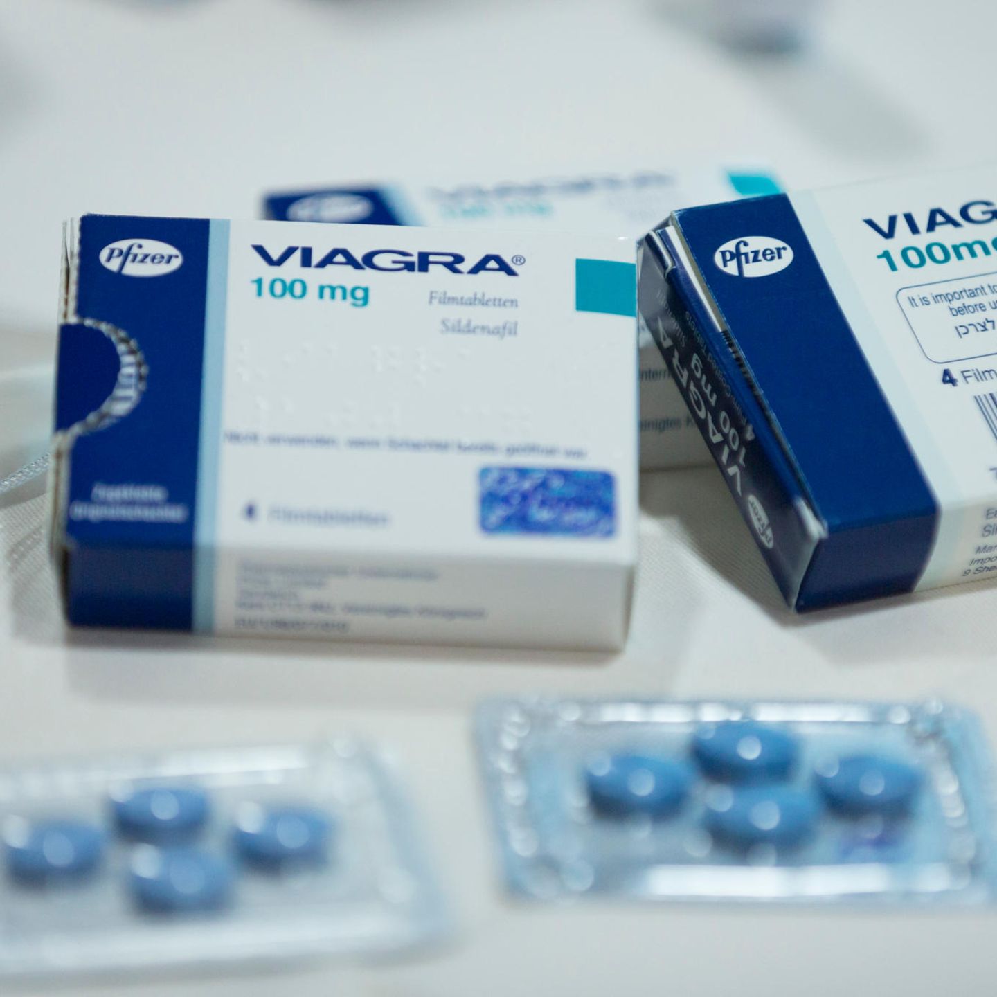 viagra online für frauen