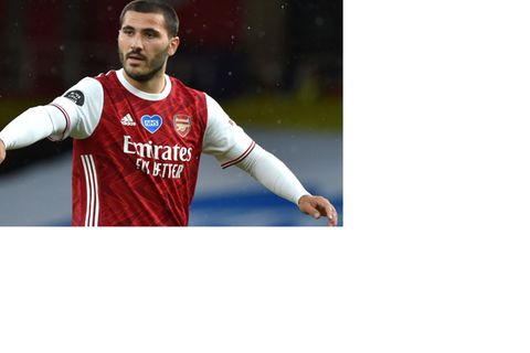 Kolasinac