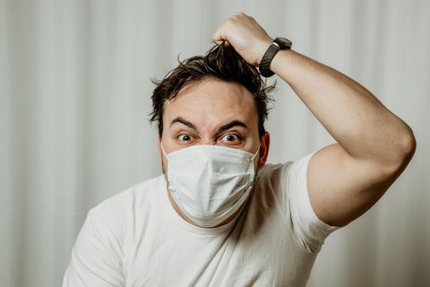 Eine Impfung mit dem Vakzin von Johnson&Johnson allein reicht  für den Status "vollständig geimpft" nicht mehr aus.