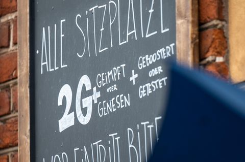 Genesenenstatus und Johnson-Impfung: Impf-Status-Chaos: So verspielen RKI und Gesundheitsministerium das Vertrauen der Impfwilligen