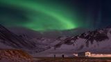 Grundarfjörður