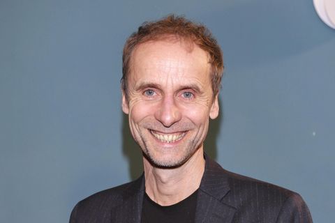 Jan Georg Schütte