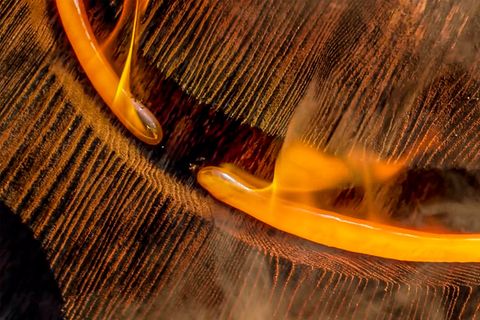 Der Herr der Ringe – Teaser-Trailer enthüllt neue Amazon-Serie
